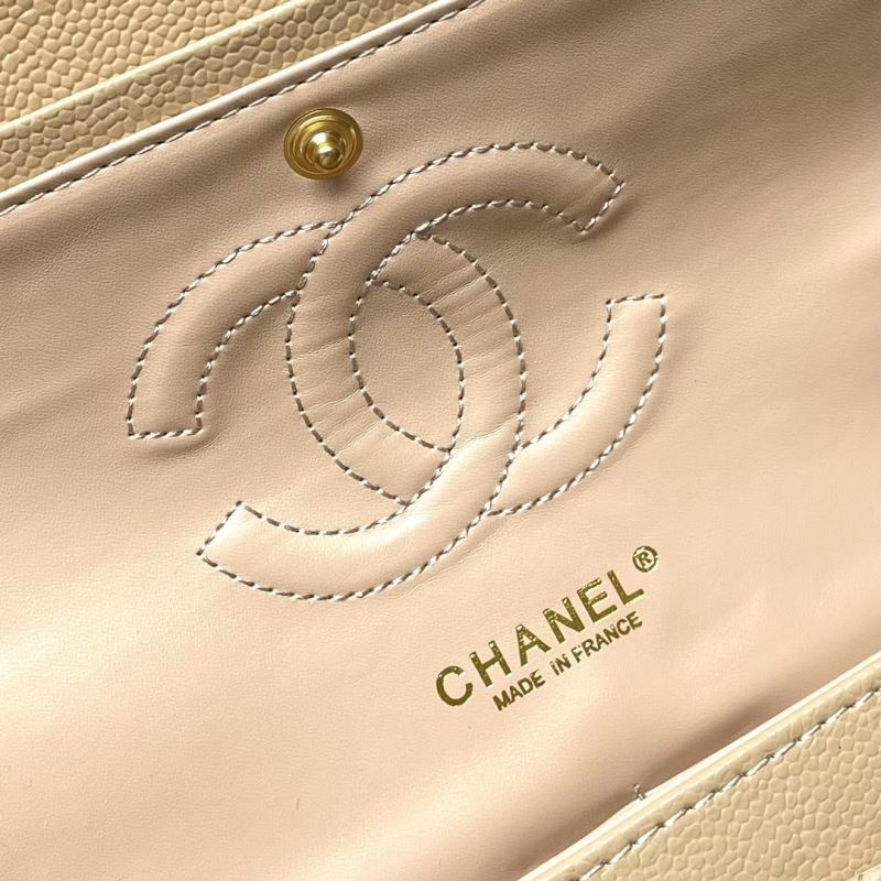 Chanel CF Series Bags